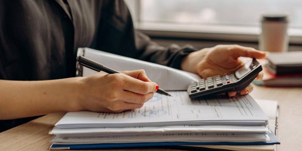 Flagler County business permit - licensing and paperwork for new businesses
