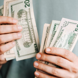 Florida small business grants - funding resources and financial planning