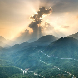 Business Hastings Florida - rural agricultural community