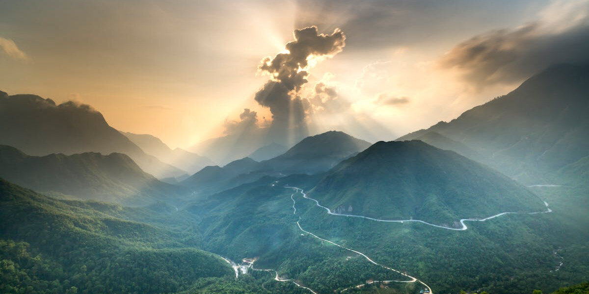 Business Hastings Florida - rural agricultural community