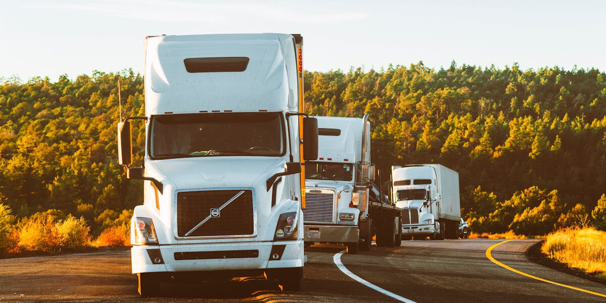 I-95 corridor business - interstate commerce in Northeast Florida