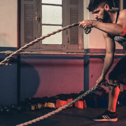 Best Jacksonville gyms and wellness centers for every fitness level