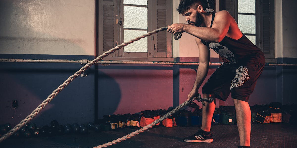 Best Jacksonville gyms and wellness centers for every fitness level