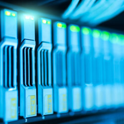 Best internet providers Jacksonville for business and enterprise