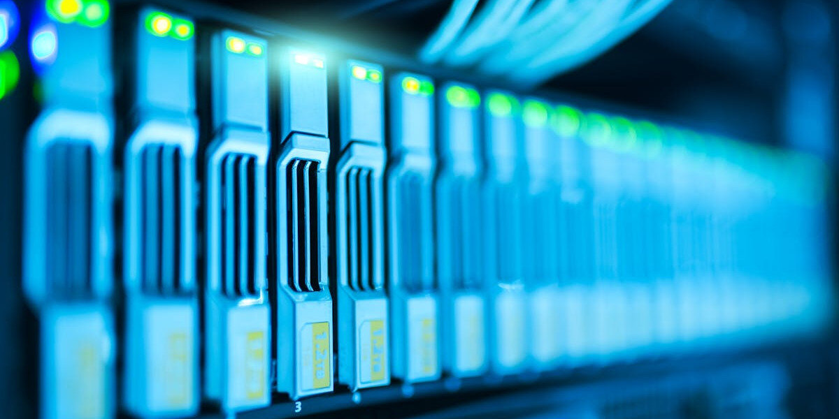 Best internet providers Jacksonville for business and enterprise
