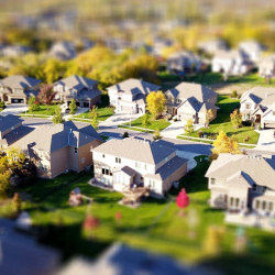 Jacksonville real estate investment opportunities and market trends for 2026