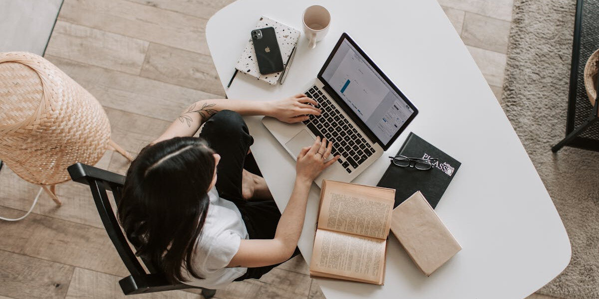 Jacksonville remote work resources - coworking, internet, and lifestyle