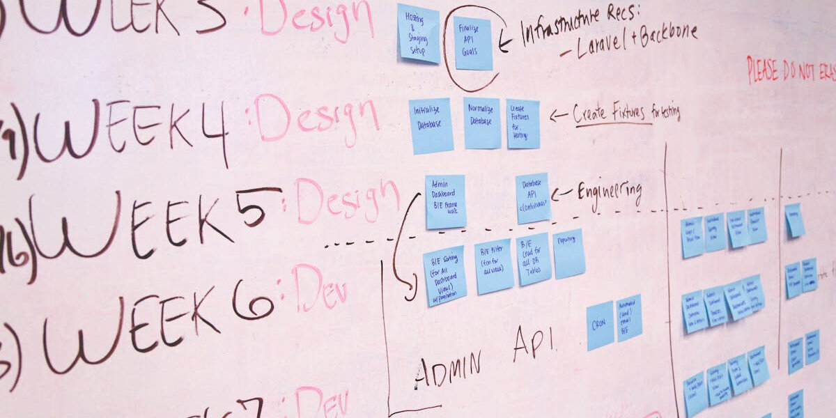 Jacksonville startup resources - incubators, accelerators, and funding