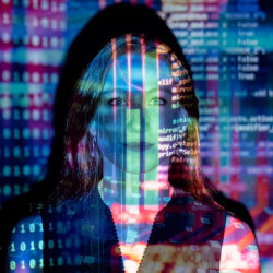 Jacksonville tech companies driving economic growth and innovation