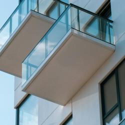 Mandarin Jacksonville business - suburban commercial corridor