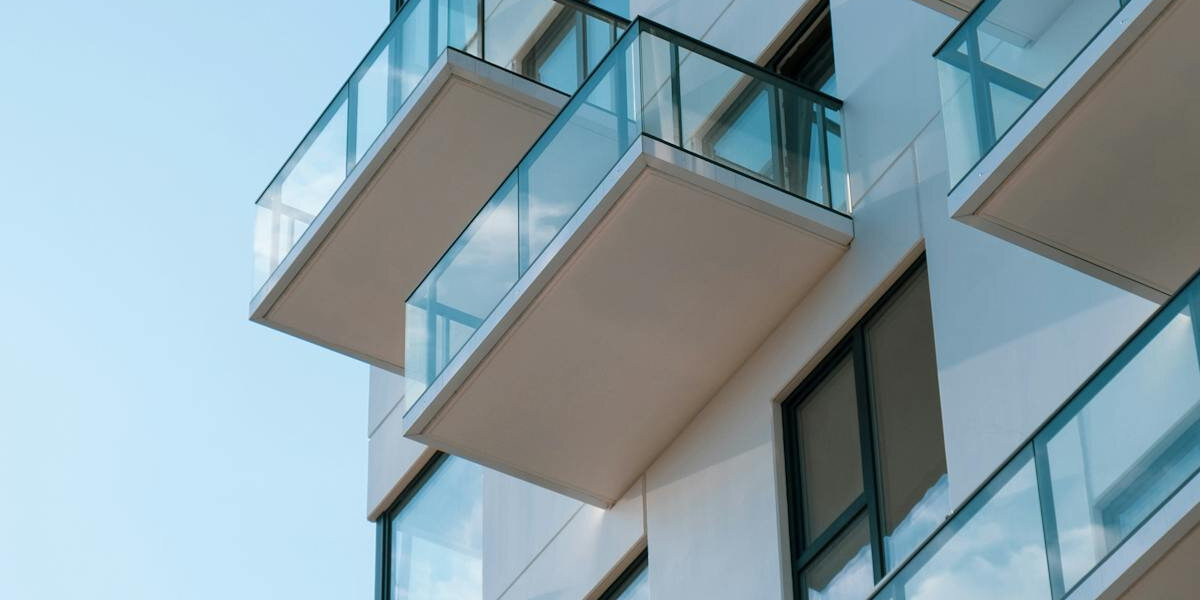 Mandarin Jacksonville business - suburban commercial corridor