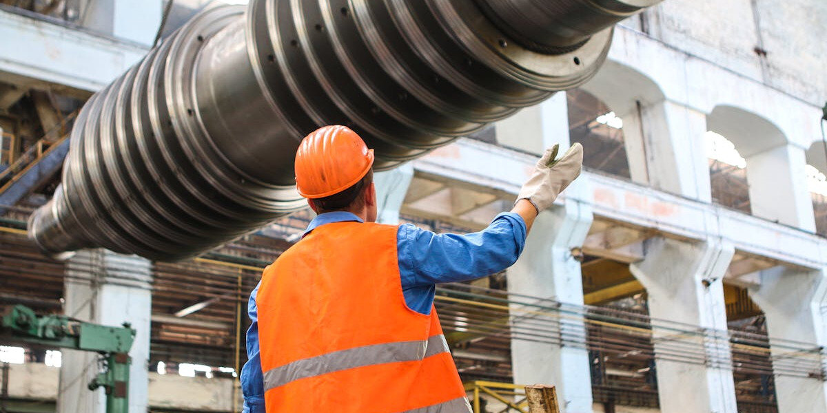 Palm Coast Parkway business - main commercial corridor