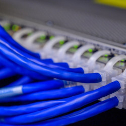 Best internet providers Palm Coast for business and home