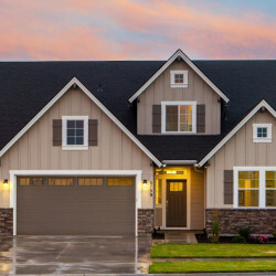 Best neighborhoods Palm Coast for families and professionals