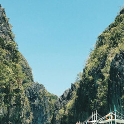 Palm Coast parks and trails - outdoor recreation and nature