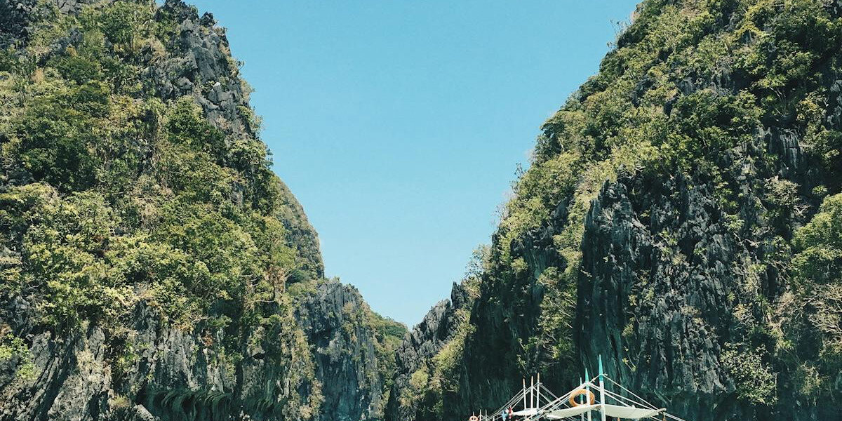 Palm Coast parks and trails - outdoor recreation and nature