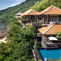 Business Ponte Vedra Beach - upscale commercial area