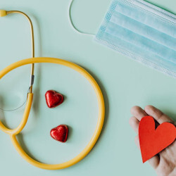 St. Augustine healthcare - hospitals, specialists, and clinics guide