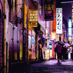 Historic downtown St. Augustine business guide - retail, dining, and services