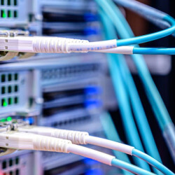 Best internet providers St. Augustine for homes and businesses