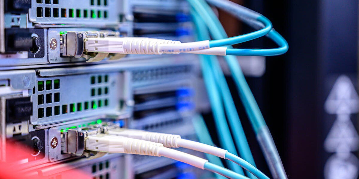 Best internet providers St. Augustine for homes and businesses