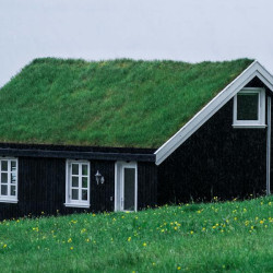 Best places to live St. Augustine and St. Johns County neighborhoods