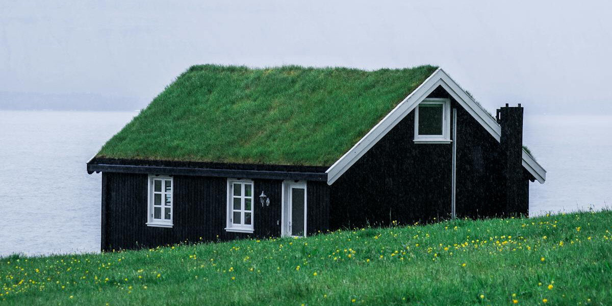 Best places to live St. Augustine and St. Johns County neighborhoods