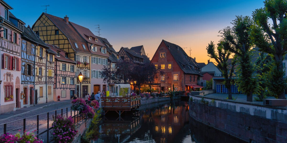 St. Augustine tourist season tips for local business owners