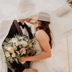 St. Augustine wedding industry - business opportunities in Americas oldest city