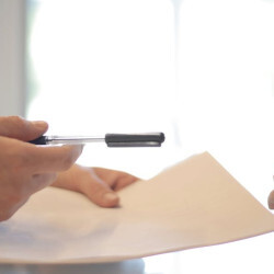 Safest cities business Northeast Florida - secure communities for companies