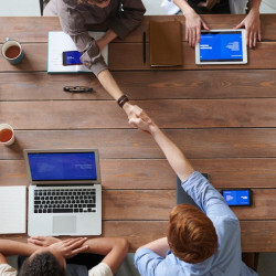 St. Johns County business - fastest growing county in Florida