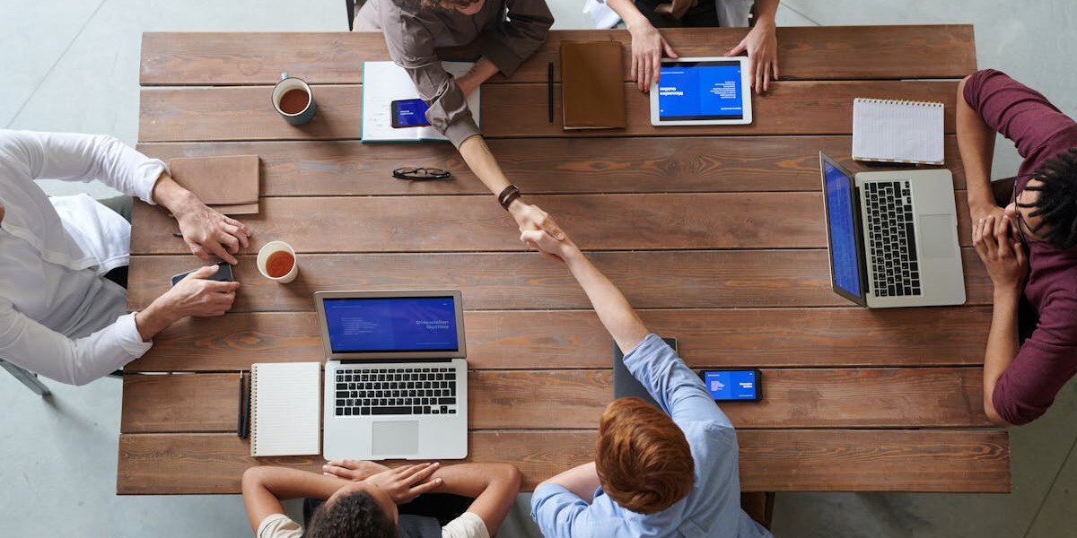 St. Johns County business - fastest growing county in Florida