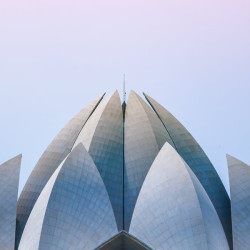 US-1 corridor business - highway commercial opportunities