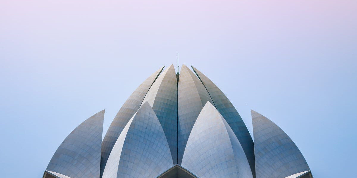 US-1 corridor business - highway commercial opportunities