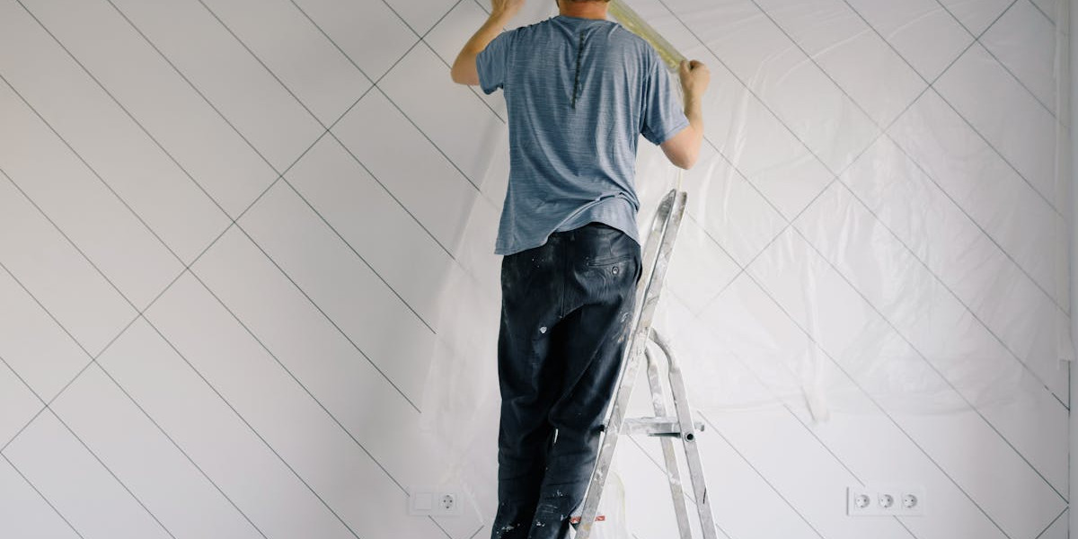 Painting IT Services Image 2