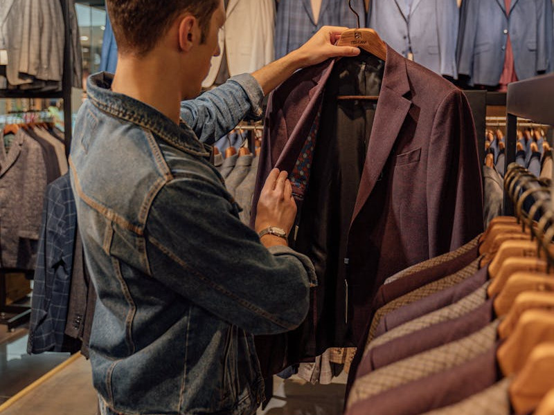 Pest Control IT Services Image 3