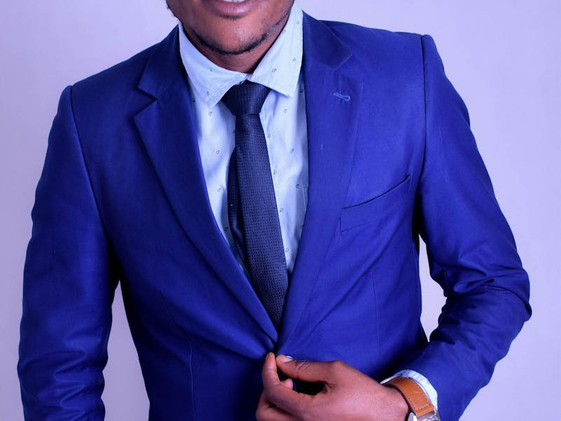 Plumbing IT Services Image 3