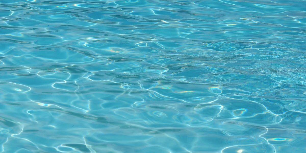 Pool Service IT Services