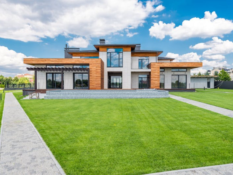 Roofing IT Services Image 3