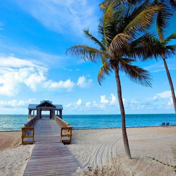 Suncastle Properties at Ponte Vedra Beach Florida