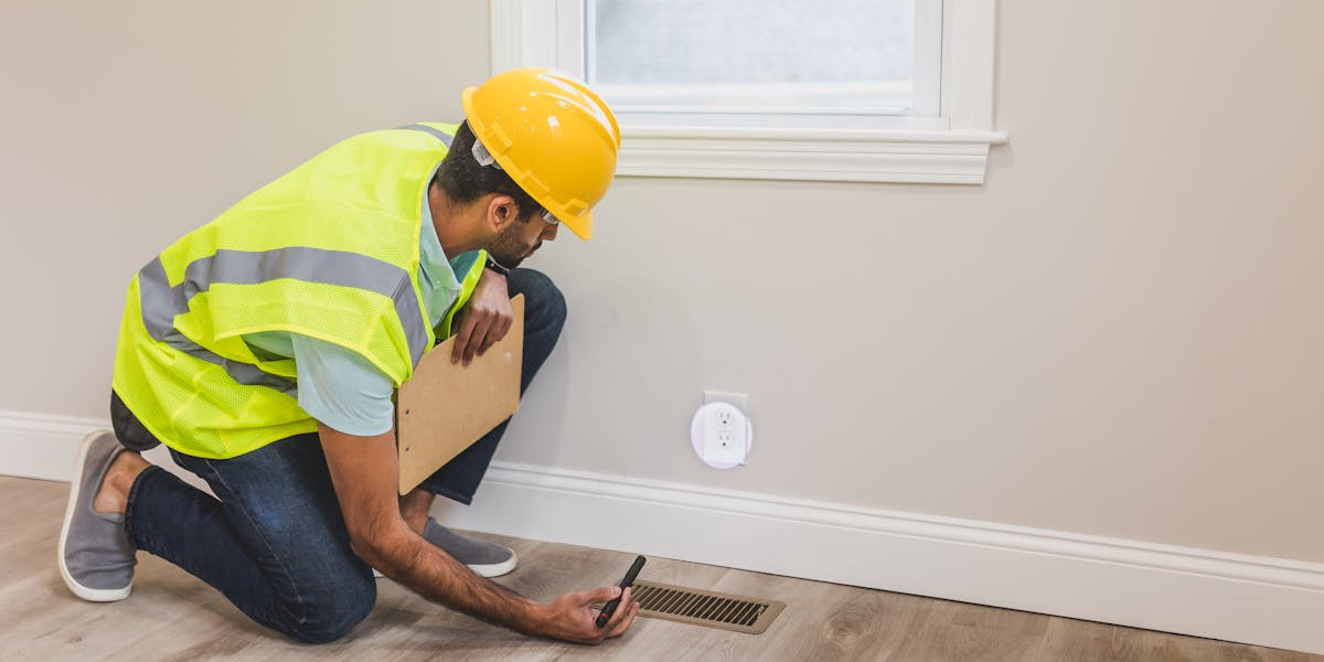 Trades IT Services Image 2