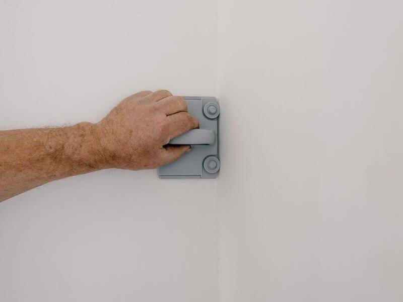 Water Damage IT Services