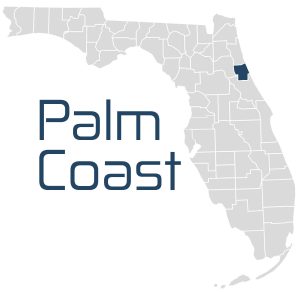 Palm Coast IT Services