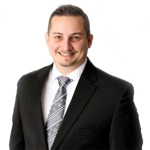 Patrick Domingues Trusted Advisor for Medical Practices Requiring Healthcare IT