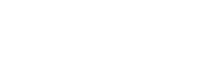 Powered by Zevonix Cloud